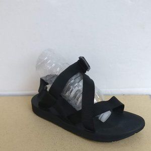 SOURCE by NAOT Retreat Jungle Outdoor Barefoot Sandal 42/men9us/8.5uk=Wmn10.5us